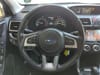 19 thumbnail image of  2018 Subaru Forester 2.5i Limited