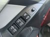 15 thumbnail image of  2018 Subaru Forester 2.5i Limited