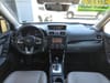 16 thumbnail image of  2018 Subaru Forester 2.5i Limited