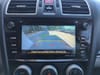 26 thumbnail image of  2018 Subaru Forester 2.5i Limited