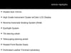 33 thumbnail image of  2018 Subaru Forester 2.5i Limited