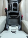 32 thumbnail image of  2018 Subaru Forester 2.5i Limited