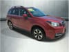 8 thumbnail image of  2018 Subaru Forester 2.5i Limited