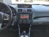 22 thumbnail image of  2018 Subaru Forester 2.5i Limited