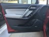 14 thumbnail image of  2018 Subaru Forester 2.5i Limited