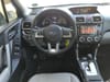 18 thumbnail image of  2018 Subaru Forester 2.5i Limited