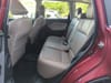 31 thumbnail image of  2018 Subaru Forester 2.5i Limited