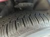 35 thumbnail image of  2018 Subaru Forester 2.5i Limited
