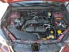 28 thumbnail image of  2018 Subaru Forester 2.5i Limited