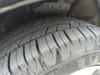 32 thumbnail image of  2018 Subaru Forester 2.5i Limited