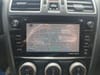 23 thumbnail image of  2018 Subaru Forester 2.5i Limited