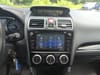 22 thumbnail image of  2018 Subaru Forester 2.5i Limited