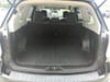 28 thumbnail image of  2018 Subaru Forester 2.5i Limited