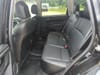 30 thumbnail image of  2018 Subaru Forester 2.5i Limited