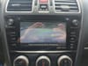 24 thumbnail image of  2018 Subaru Forester 2.5i Limited