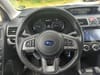 18 thumbnail image of  2018 Subaru Forester 2.5i Limited