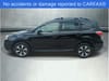 2 thumbnail image of  2018 Subaru Forester 2.5i Limited
