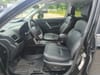 12 thumbnail image of  2018 Subaru Forester 2.5i Limited