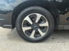 31 thumbnail image of  2018 Subaru Forester 2.5i Limited