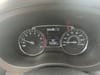 19 thumbnail image of  2018 Subaru Forester 2.5i Limited