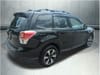 6 thumbnail image of  2018 Subaru Forester 2.5i Limited