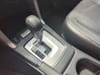 29 thumbnail image of  2018 Subaru Forester 2.5i Limited
