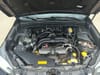 27 thumbnail image of  2018 Subaru Forester 2.5i Limited