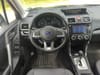 16 thumbnail image of  2018 Subaru Forester 2.5i Limited