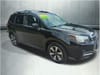 8 thumbnail image of  2018 Subaru Forester 2.5i Limited