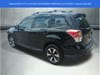 3 thumbnail image of  2018 Subaru Forester 2.5i Limited