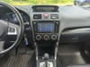 21 thumbnail image of  2018 Subaru Forester 2.5i Limited