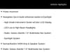 9 thumbnail image of  2018 Subaru Forester 2.5i Limited