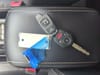 34 thumbnail image of  2018 Subaru Forester 2.5i Limited
