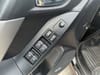 14 thumbnail image of  2018 Subaru Forester 2.5i Limited