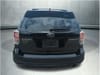 5 thumbnail image of  2018 Subaru Forester 2.5i Limited