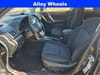 11 thumbnail image of  2018 Subaru Forester 2.5i Premium