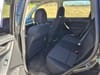 25 thumbnail image of  2018 Subaru Forester 2.5i Premium
