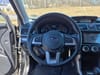14 thumbnail image of  2018 Subaru Forester 2.5i Premium