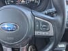 23 thumbnail image of  2018 Subaru Forester 2.5i Premium