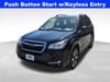 6 thumbnail image of  2018 Subaru Forester 2.5i Premium