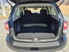 26 thumbnail image of  2018 Subaru Forester 2.5i Premium