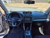 13 thumbnail image of  2018 Subaru Forester 2.5i Premium