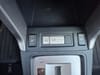 16 thumbnail image of  2018 Subaru Forester 2.5i Premium