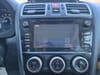 20 thumbnail image of  2018 Subaru Forester 2.5i Premium