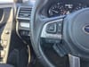 22 thumbnail image of  2018 Subaru Forester 2.5i Premium