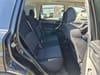 27 thumbnail image of  2018 Subaru Forester 2.5i Premium