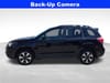 5 thumbnail image of  2018 Subaru Forester 2.5i Premium