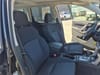 28 thumbnail image of  2018 Subaru Forester 2.5i Premium