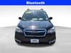 7 thumbnail image of  2018 Subaru Forester 2.5i Premium