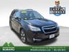 1 thumbnail image of  2018 Subaru Forester 2.5i Premium